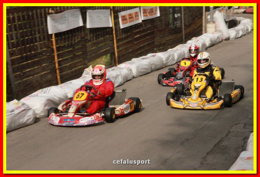151025 Gran Premio Kart 133_tn.jpg